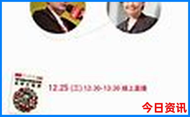江西景点大全 旅游必去景点