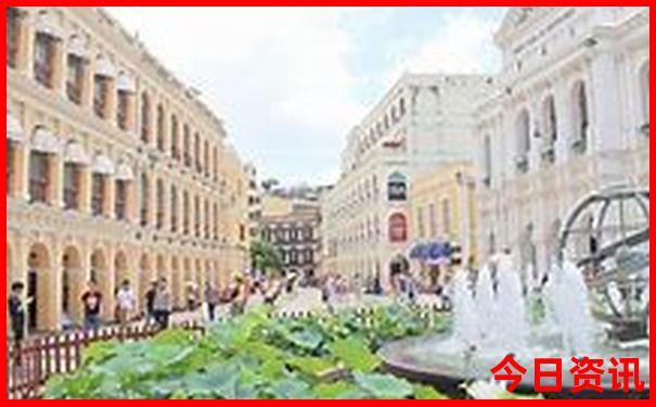 瑞丽必去的旅游景点