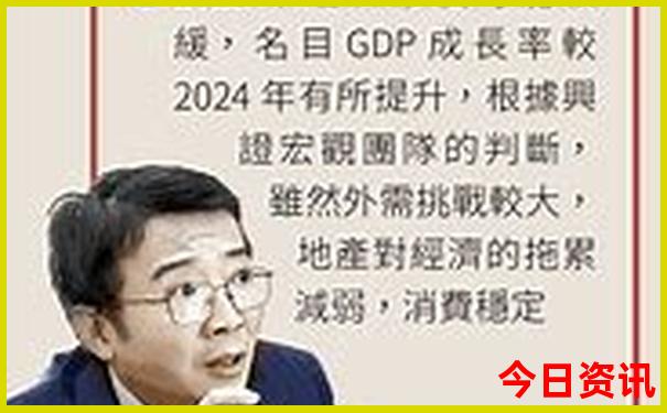 北京有哪些值得去的地方